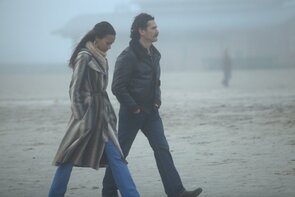 Фото из фильма Кровные узы (2013)
