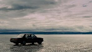 Фото из фильма Кровь (2012)