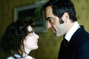 Фото из фильма Кровавое воскресенье (2002)