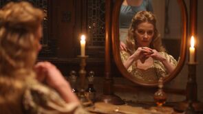 Фото из фильма Кровавая леди Батори (2015)