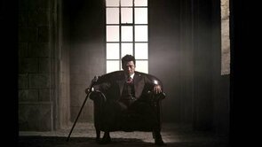 Фото из сериала Кровь (2015)