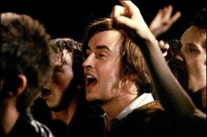Фото из фильма Круглосуточные тусовщики (2003)