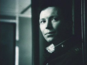 Фото из фильма Караул (1990)