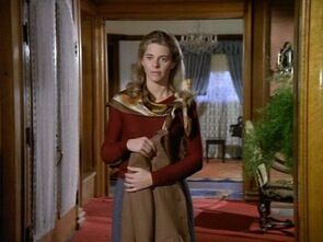 Фото из сериала Крупинки (1980)