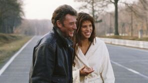 Фото из фильма Крутая девчонка (1992)