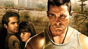 Фото из фильма Крутые времена (2005)