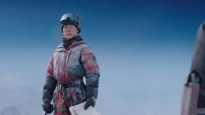 Фото из фильма Крылья над Эверестом (2019)
