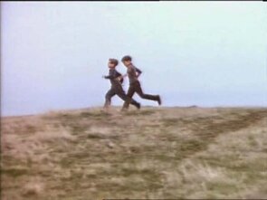 Фото из фильма Кто полюбит моих детей? (1983)