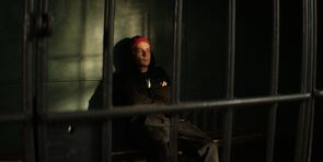 Фото из сериала #Кто_ты (2020)