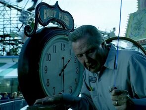 Фото из фильма Куда приводят сны (2004)