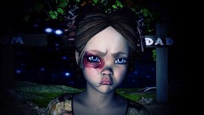 Фото из мультфильма Куда покойники уходят умирать (2012)