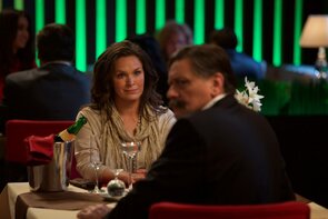 Фото из сериала Кухня (2012)