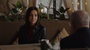 Фото из сериала Кукольник (2022)