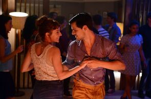 Фото из сериала Куку (2012)