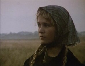 Фото из сериала Кулла-Гулла (1986)