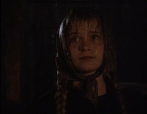 Фото из сериала Кулла-Гулла (1986)