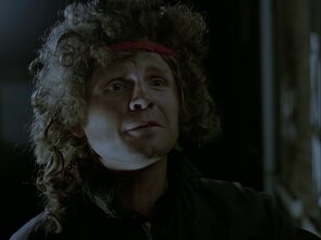 Фото из сериала Куотермасс (1979)