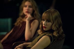 Фото из фильма Купи меня (2018)