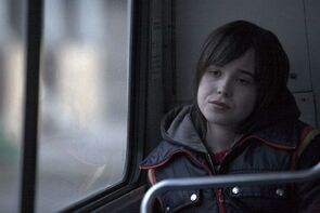 Фото из фильма Кусочки Трэйси (2007)