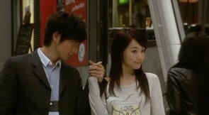 Фото из фильма «Л» как любовь, «Л» как ложь (2008)