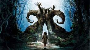 Фото из фильма Лабиринт Фавна (2006)