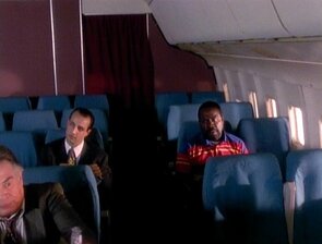 Фото из сериала Лангольеры (1997)