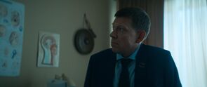 Фото из фильма Лёд 3 (2024)