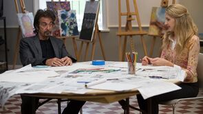 Фото из фильма Унижение (2015)