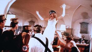 Фото из фильма Леди исчезает (1979)