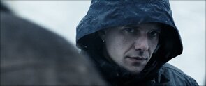 Фото из фильма Ледяной лес (2015)