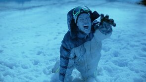 Фото из фильма Ледяная зона (2017)