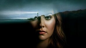 Фото из сериала Нэнси Дрю (2019)