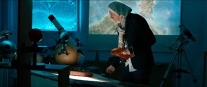 Фото из фильма Легенды «Орлёнка» (2022)