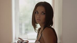 Фото из сериала Легко ли быть молодым? (2015)