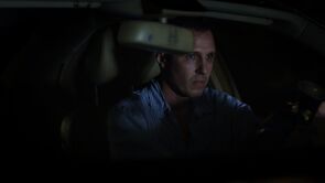 Фото из сериала Лектор (2012)