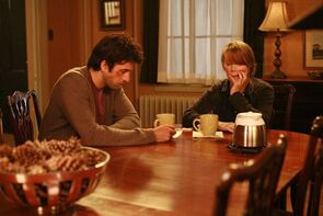 Фото из фильма Лейк-сити (2008)
