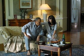 Фото из сериала Личные обстоятельства (2012)