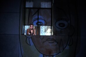 Фото из фильма Лихорадка по девчонкам (2002)