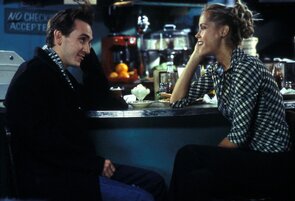 Фото из фильма Лихорадка по девчонкам (2002)