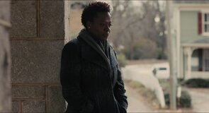 Фото из фильма Лила и Ева (2015)