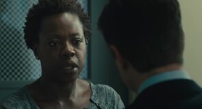 Фото из фильма Лила и Ева (2015)