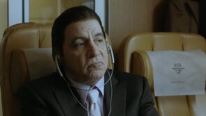 Фото из сериала Лиллехаммер (2013)