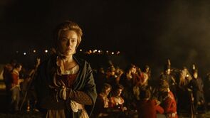 Фото из фильма Линии Веллингтона (2012)