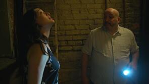 Фото из сериала Линия жизни (2017)