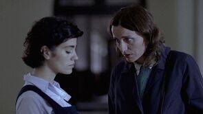 Фото из фильма Как я встретил конец света (2006)