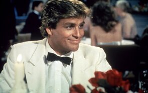 Фото из сериала Лодка любви (1977)