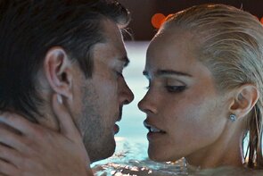 Фото из фильма Лофт (2015)