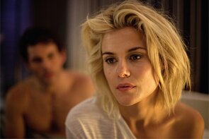 Фото из фильма Лофт (2015)