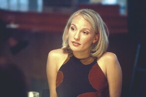 Фото из фильма Логика измены (2002)