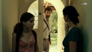 Фото из фильма Ложь во спасение (2013)
